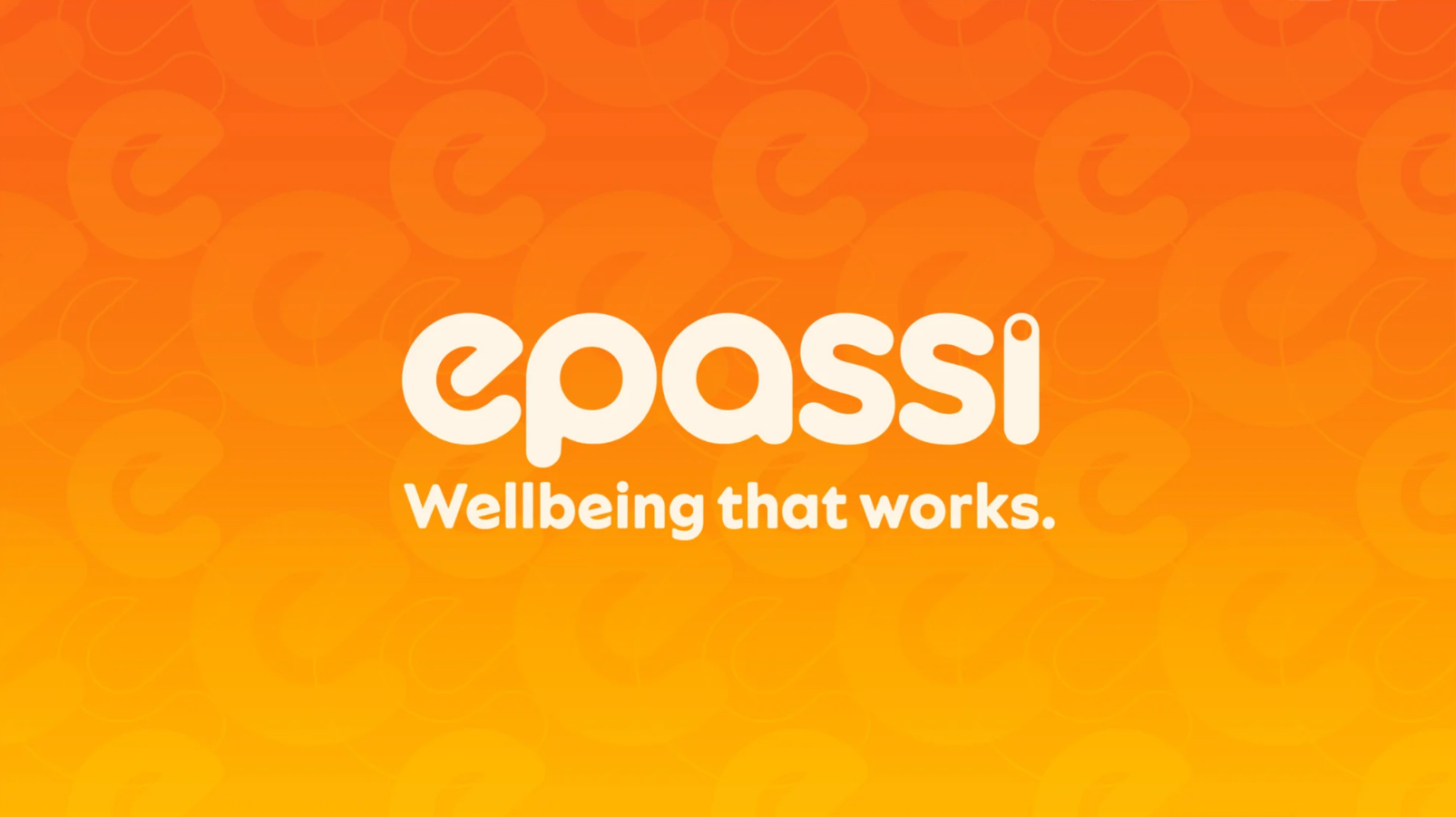 epassi logo